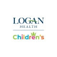 Logan Children