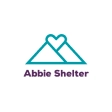 Abbie Shelter