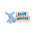 Blue Moose Pediatrics