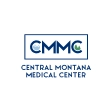 Central Montana Medical Center