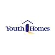 Youth Homes