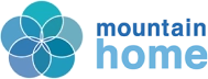 Mountain Home