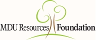 MDU Resources Foundation
