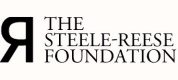The Steele-Reese Foundation